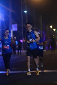 BIB: 45607, 41046, 42502
                            <button type="button" onclick="openModal(20925618)" class="btn btn-primary btn-sm float-right btn-popup" data-toggle="modal" data-target=".modal-high-quality">
                        <i class="fas fa-shopping-cart"></i> Add to Cart
                    </button>
                                            <button type="button" onclick="isThisMe(20925618, true)" class="btn btn-success btn-sm float-right btn-popup btn-isme hidden" data-toggle="tooltip" data-placement="bottom" title="นี่คือรูปของคุณใช่ไหม คลิกที่นี่เพื่อเอาเข้าอัลบั้ม">
                        <i class="fas fa-plus"></i> Add to album
                    </button>
                    <button type="button" onclick="isThisMe(20925618, false)" class="btn btn-warning btn-sm float-right btn-popup btn-isnotme hidden">
                        <i class="fas fa-ban"></i> Remove from album
                    </button>